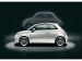 Fiat Fiat 500 Picture #19