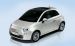 Fiat Fiat 500 Widescreen Picture #23