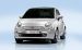 Fiat Fiat 500 Widescreen Picture #84