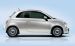 Fiat Fiat 500 Widescreen Picture #50