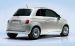Fiat Fiat 500 Widescreen Picture #90