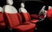 Fiat Fiat 500 Widescreen Picture #96