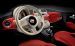 Fiat Fiat 500 Widescreen Picture #125