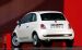 Fiat Fiat 500 Widescreen Picture #88