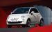 Fiat Fiat 500 Widescreen Picture #158