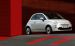 Fiat Fiat 500 Widescreen Picture #114