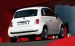 Fiat Fiat 500 Widescreen Picture #30