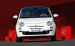 Fiat Fiat 500 Widescreen Picture #37
