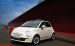Fiat Fiat 500 Widescreen Picture #169