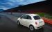 Fiat Fiat 500 Widescreen Picture #161