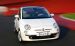 Fiat Fiat 500 Widescreen Picture #77