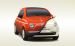 Fiat Fiat 500 Widescreen Picture #136