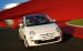 Fiat Fiat 500 Widescreen Picture #21