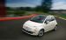 Fiat Fiat 500 Widescreen Picture #35