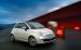 Fiat Fiat 500 Widescreen Picture #68