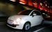 Fiat Fiat 500 Widescreen Picture #85