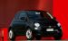 Fiat Fiat 500 Widescreen Picture #197