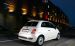Fiat Fiat 500 Widescreen Picture #34