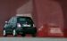 Fiat Fiat 500 Widescreen Picture #54