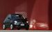Fiat Fiat 500 Widescreen Picture #55