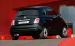 Fiat Fiat 500 Widescreen Picture #130