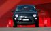 Fiat Fiat 500 Widescreen Picture #116