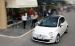 Fiat Fiat 500 Widescreen Picture #41