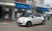 Fiat Fiat 500 Widescreen Picture #9