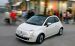 Fiat Fiat 500 Widescreen Picture #101