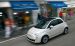 Fiat Fiat 500 Widescreen Picture #191