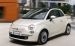 Fiat Fiat 500 Widescreen Picture #147
