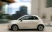 Fiat Fiat 500 Widescreen Picture #102