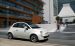 Fiat Fiat 500 Widescreen Picture #15