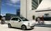 Fiat Fiat 500 Widescreen Picture #31