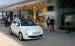 Fiat Fiat 500 Widescreen Picture #156