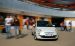 Fiat Fiat 500 Widescreen Picture #40