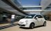 Fiat Fiat 500 Widescreen Picture #110