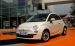 Fiat Fiat 500 Widescreen Picture #181