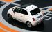 Fiat Fiat 500 Widescreen Picture #108