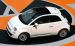 Fiat Fiat 500 Widescreen Picture #113