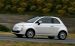 Fiat Fiat 500 Widescreen Picture #18
