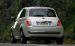 Fiat Fiat 500 Widescreen Picture #159
