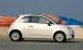 Fiat Fiat 500 Widescreen Picture #78