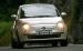 Fiat Fiat 500 Widescreen Picture #42