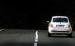 Fiat Fiat 500 Widescreen Picture #133