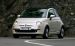 Fiat Fiat 500 Widescreen Picture #168