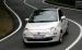 Fiat Fiat 500 Widescreen Picture #43