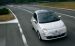 Fiat Fiat 500 Widescreen Picture #135