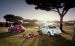 Fiat Fiat 500 Widescreen Picture #104