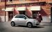 Fiat Fiat 500 Widescreen Picture #138